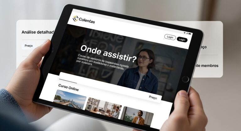 Especialização em Engenharia de IA – Dev + Eficiente – Alberto Luiz