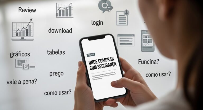 Memória 360: foco retenção velocidade sem esquecimento