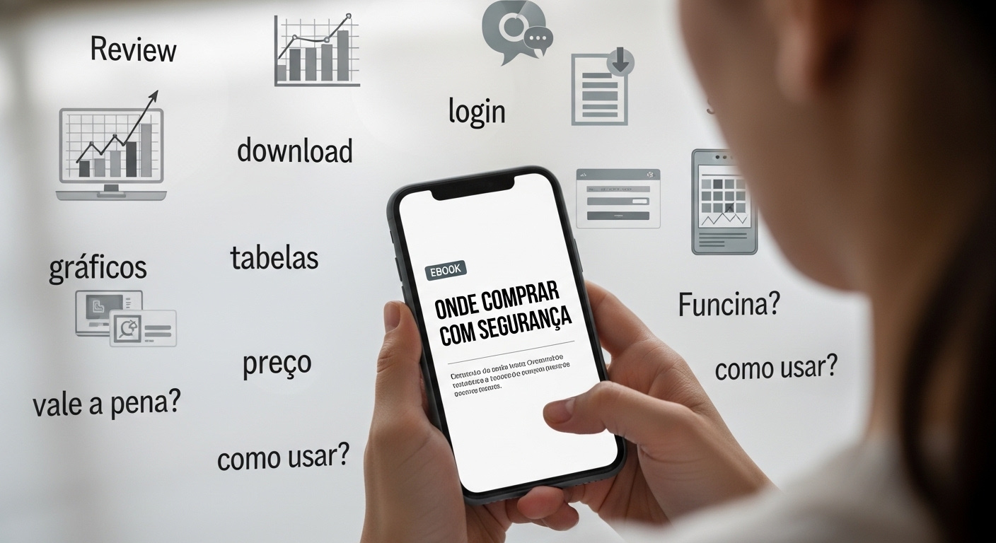 Memória 360: foco retenção velocidade sem esquecimento Curso.blog.br