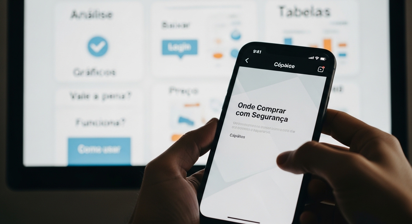 Como lidar com a agressividade no Alzheimer sem perder sua saúde mental Curso.blog.br