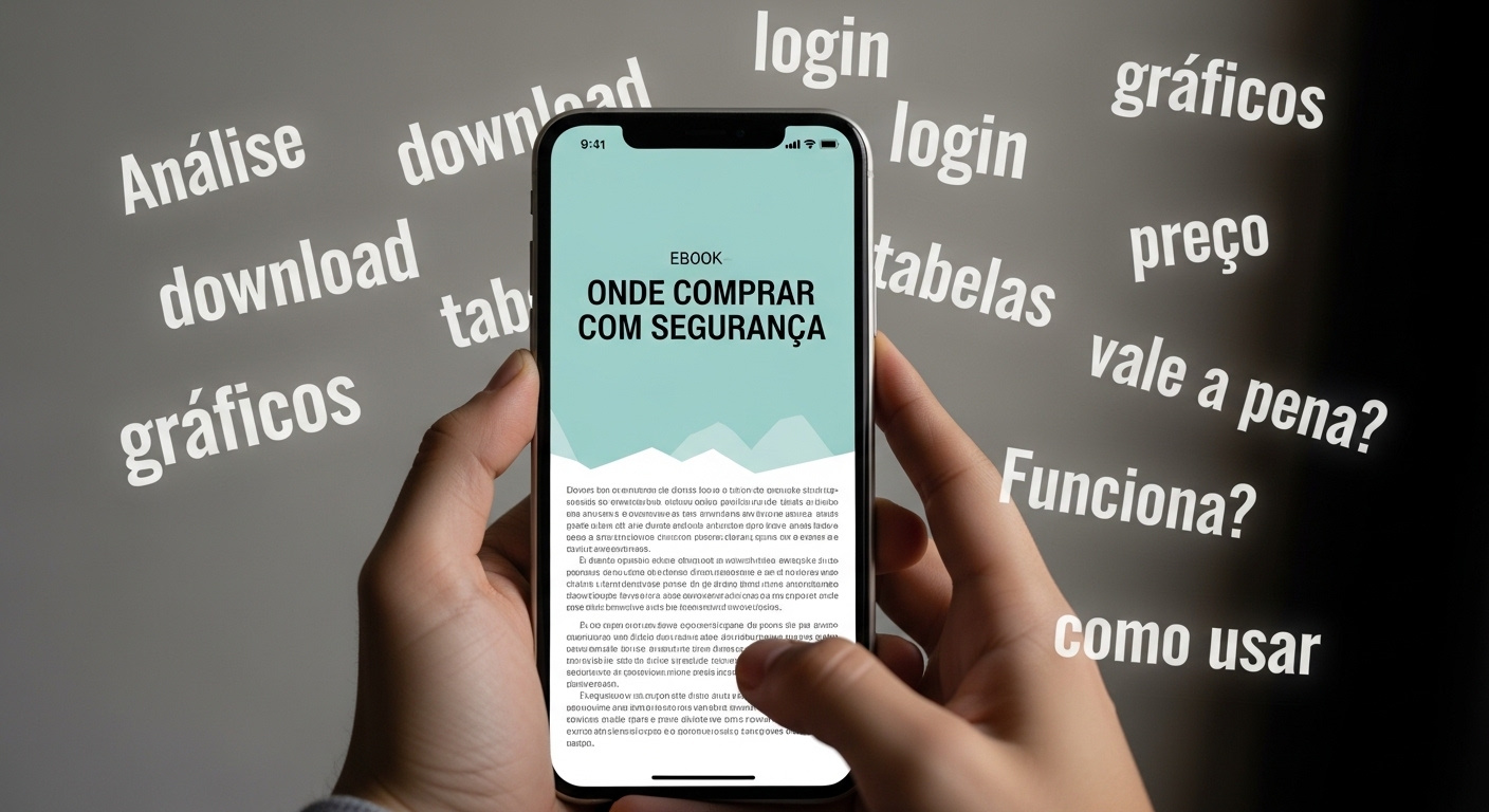 Como Negociar Dívidas Bancárias e Obter até 95% de Desconto sem Processos Judiciais Curso.blog.br