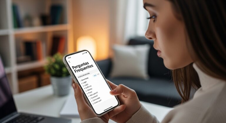 Review Crítico: Superior Bacharelado em Educação Física EAD – Instituto Óliver