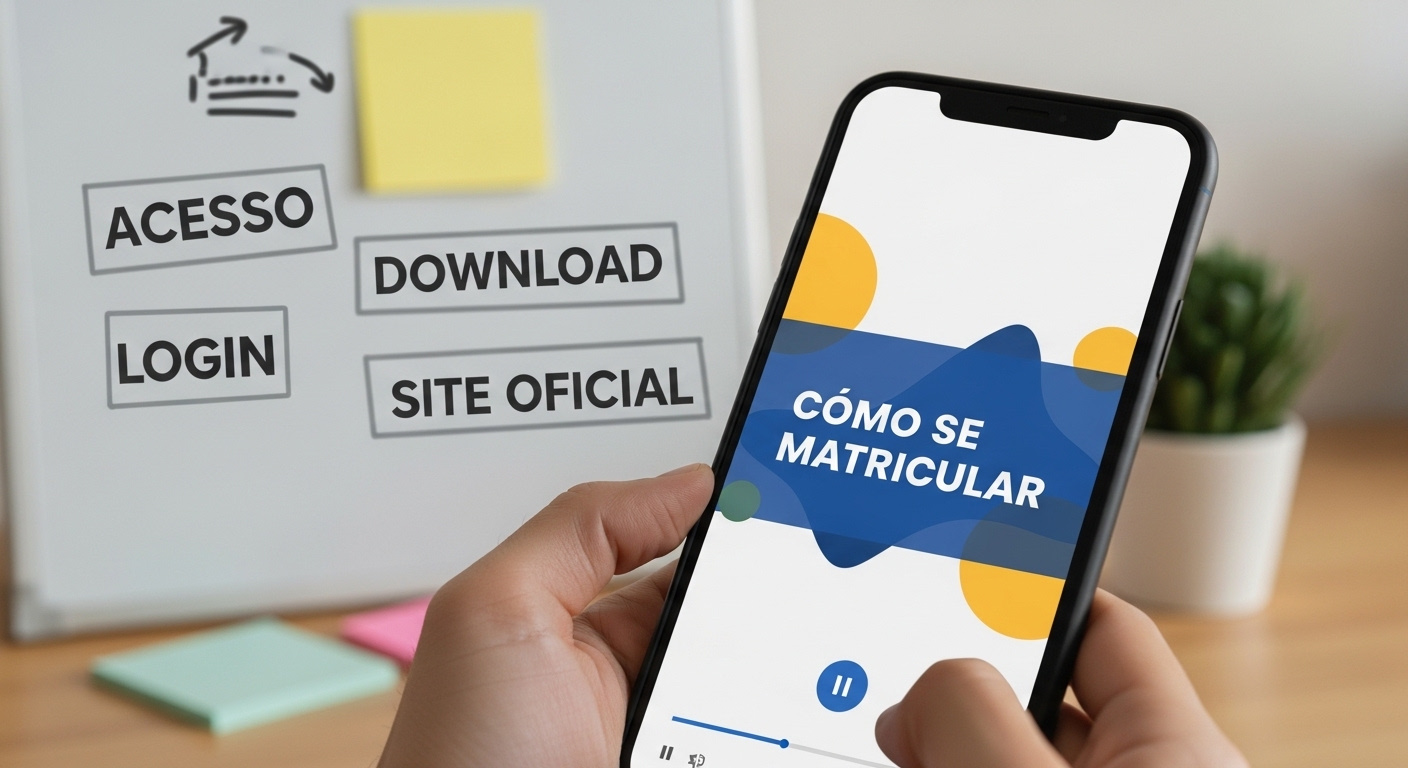 Você já trabalha na obra, mas sempre fica preso como ajudante? O bloqueio silencioso que impede sua promoção Curso.blog.br