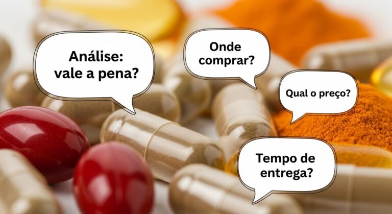 Metabolismo lento? Mounjax emagrece mesmo?