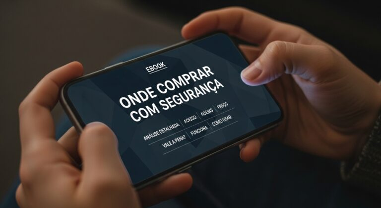 Protocolo Nadia Pace: A Saída Real das Dívidas