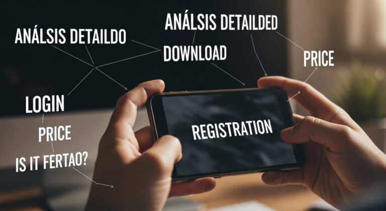 Academia de Criadores Premium – Matheus Penteado | Acesso Vitalício