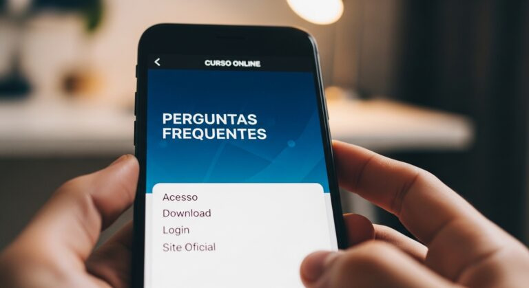 CRIPTOBLINDERS (FÊNIX) – Augusto Backes | Domine o Mercado