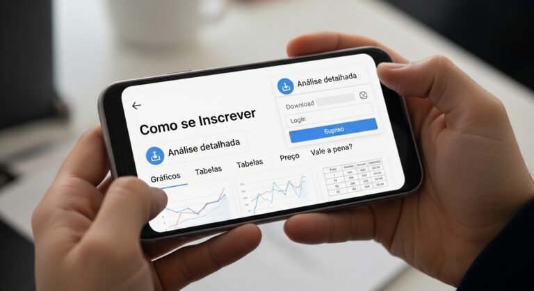 Skooly – Ferramentas de IA para Educadores