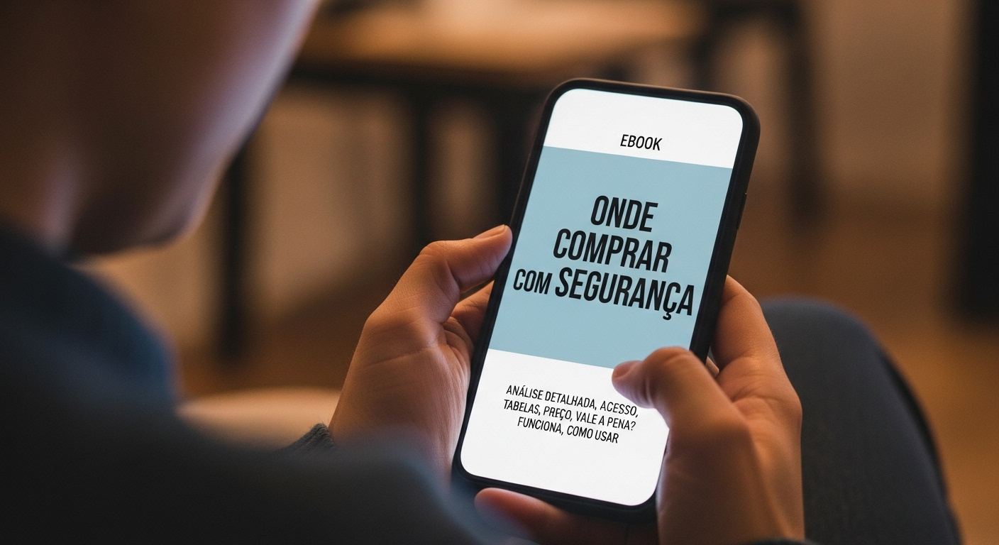 Como Evitar Fratura de Lima em Canal Curvo (Passo a Passo Clínico que Reduz Intercorrências) Curso.blog.br