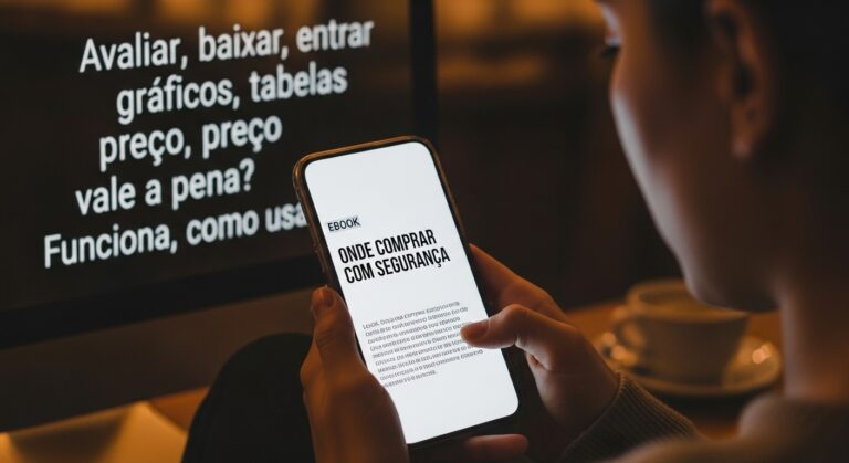 Memória 360 Funciona Mesmo? Como Memorizar Conteúdo de Concurso Sem Esquecer em 7 Dias