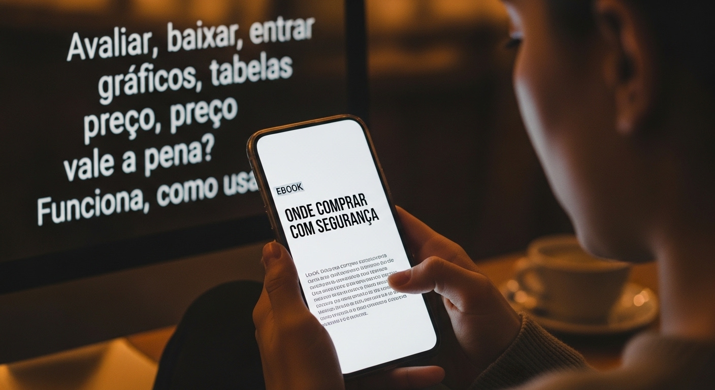 Memória 360 Funciona Mesmo? Como Memorizar Conteúdo de Concurso Sem Esquecer em 7 Dias Curso.blog.br