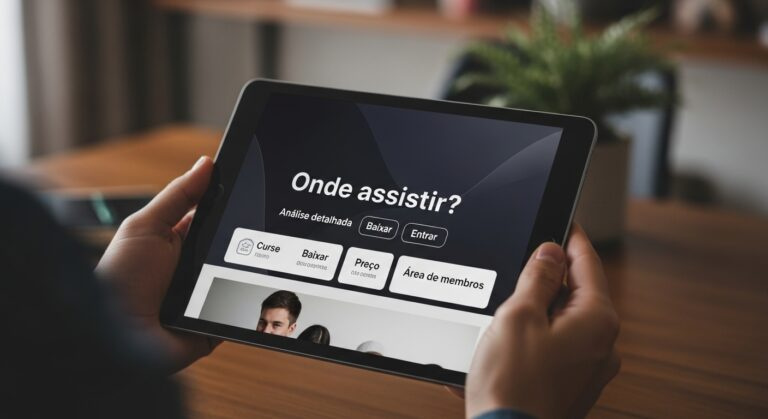 Superior em 3 meses – Sequencial Óliver – Mateus Oliver