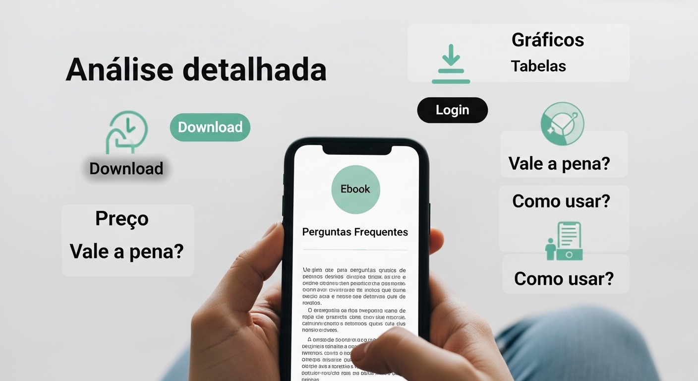 Metaleitura Renato Alves: Como ler 3x mais rápido sem esquecer tudo no dia seguinte? Curso.blog.br