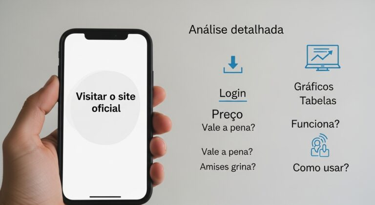 Como Parar de Perder Dinheiro no Trading e Construir Consistência Real