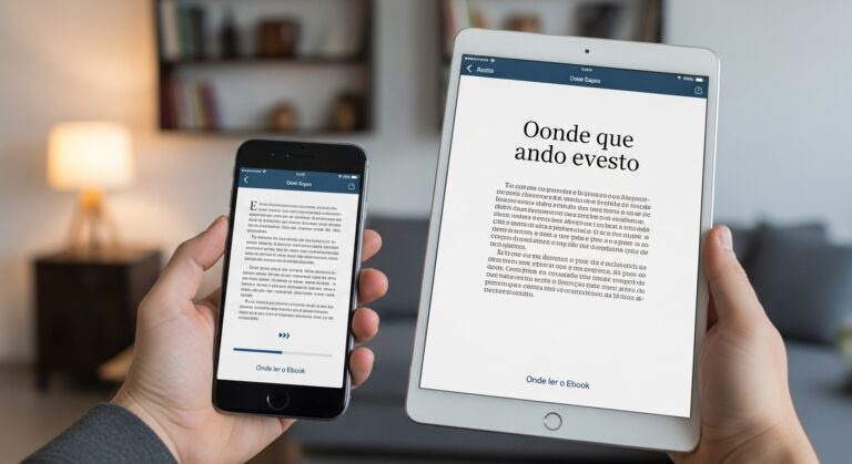 Método Felipe Carmanhani – Curso de Poker Online