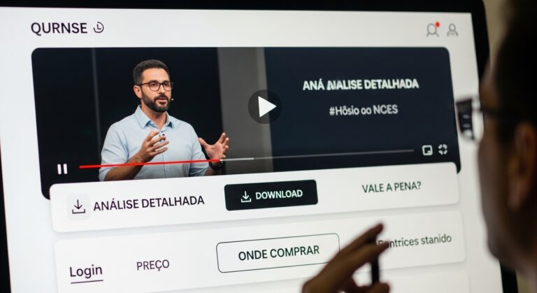 Dra Nathalia Bettio – Terapia com Peptídeos Estética Avançada