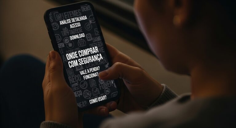 Como Reduzir Legalmente os Impostos da Sua Empresa em 2026 (Sem Cair na Malha Fina)