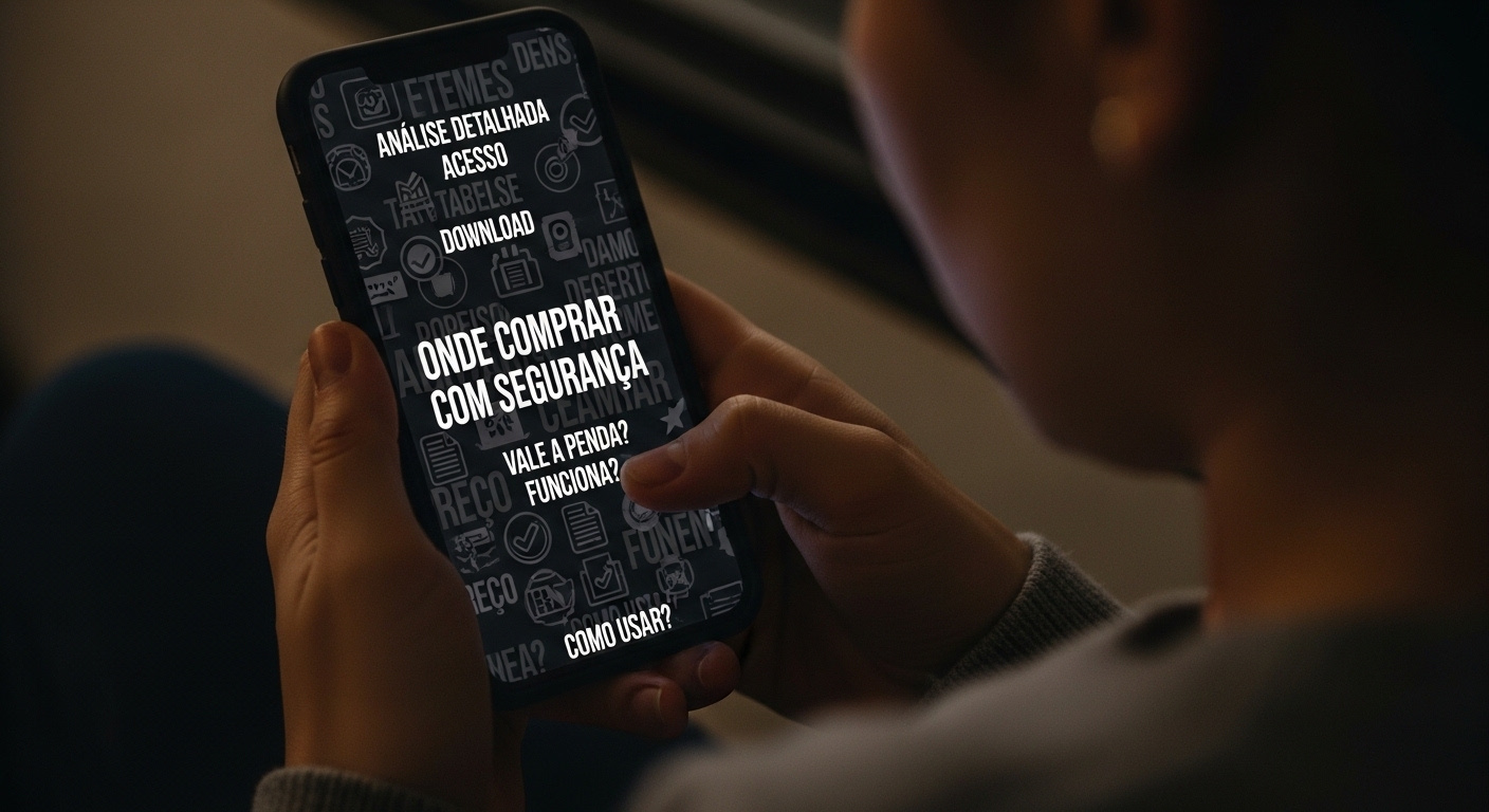 Como Reduzir Legalmente os Impostos da Sua Empresa em 2026 (Sem Cair na Malha Fina) Curso.blog.br