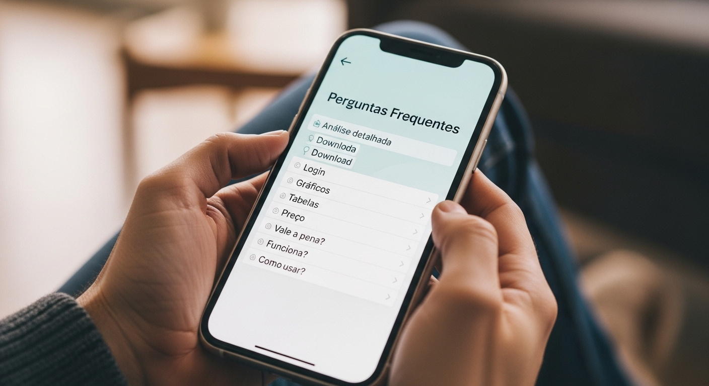 Dra Nathalia Bettio – Terapia com Peptídeos Estética Avançada: Formação Premium ou Hype? Curso.blog.br