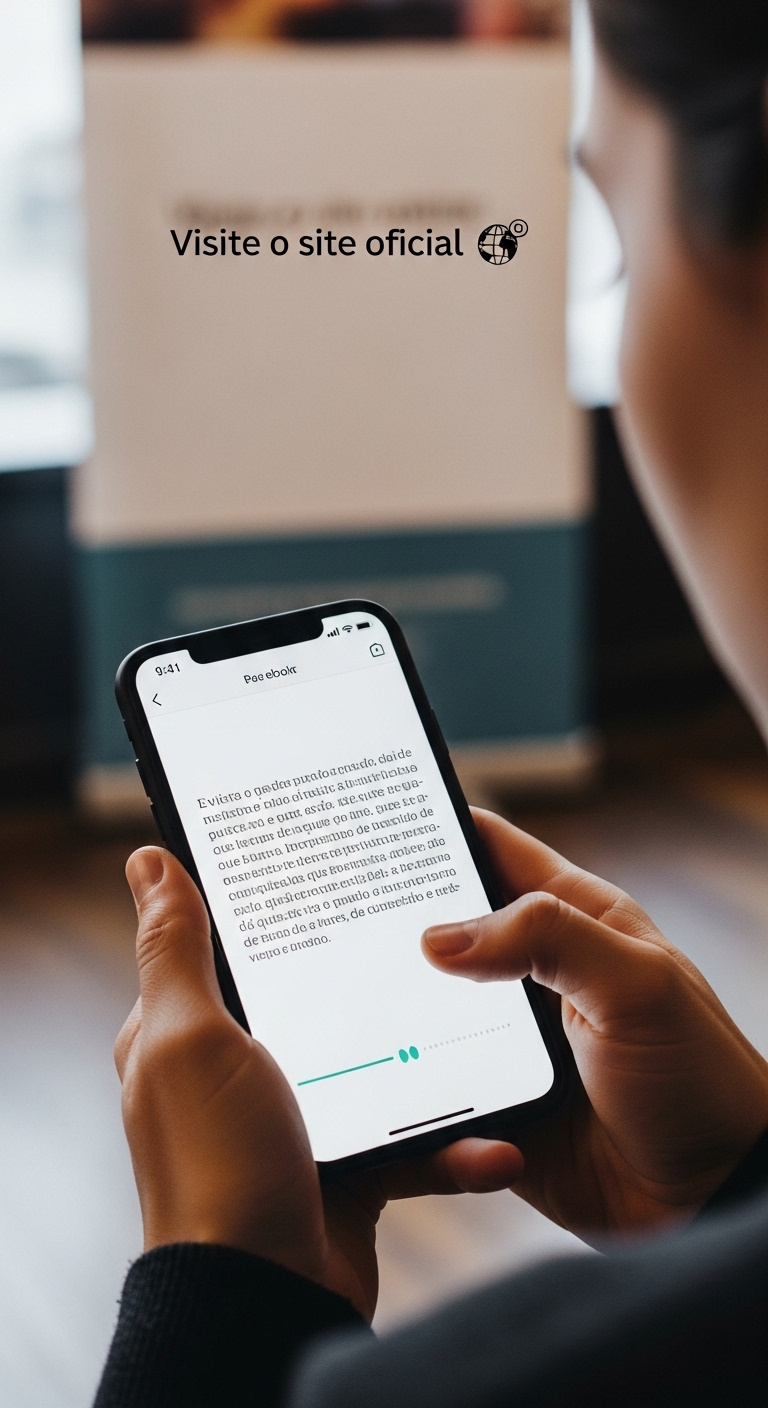 Guia Completo de Finanças – Me Poupe+ – Nathalia Arcuri