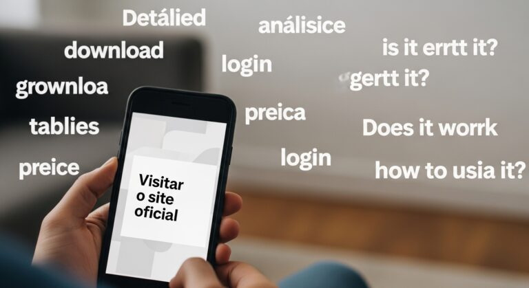 Receitas lucrativas para confeitaria: o que vender para ganhar dinheiro rápido (mesmo começando do zero)