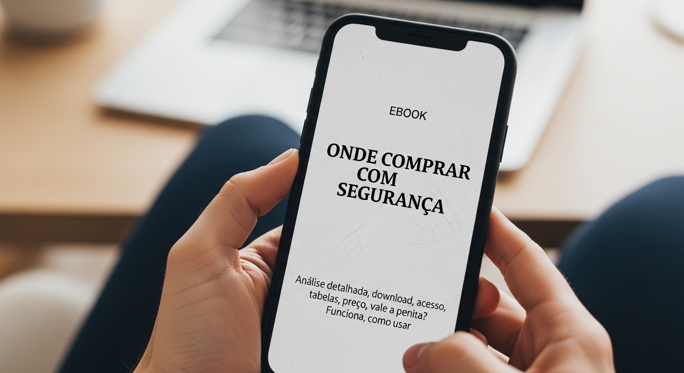 Como Aprender Conserto de Geladeiras e Começar a Ganhar Dinheiro na Refrigeração (Mesmo do Zero) Curso.blog.br