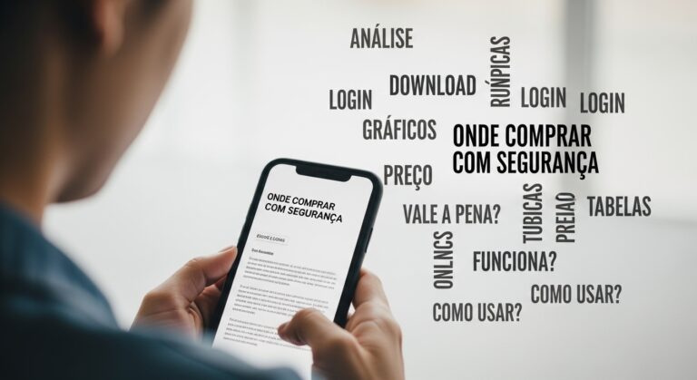 Como Transformar sua Cozinha em uma Confeitaria Lucrativa: O Plano para sair do Zero