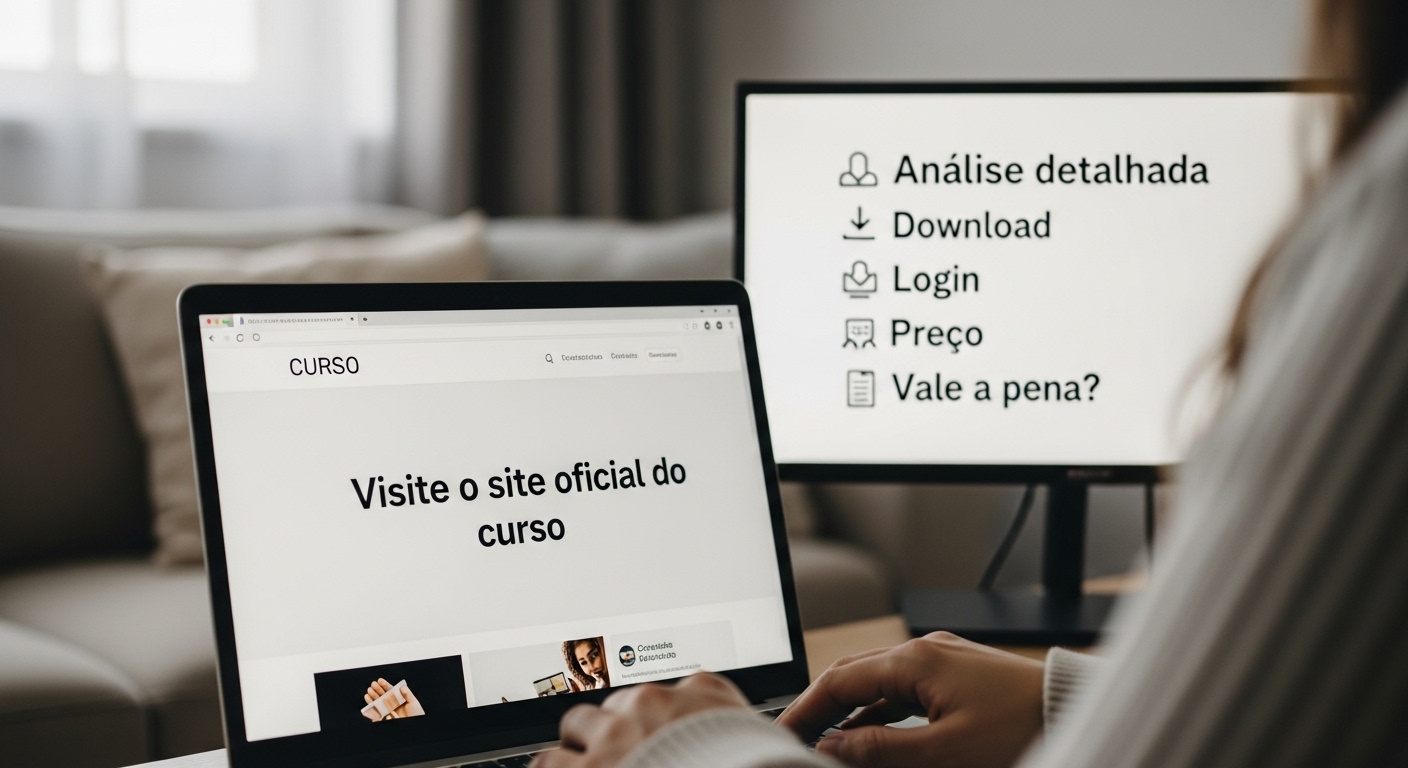 Tradutor de Almas funciona para desbloquear traumas? Análise completa antes de comprar Curso.blog.br