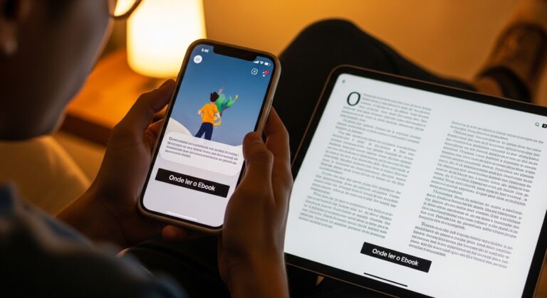 Ansiedade e Autoconhecimento – Tradutor de Almas