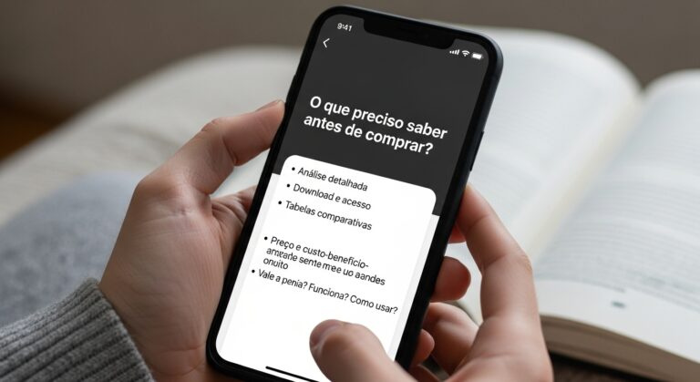 Como recuperar clientes perdidos em manutenção de refrigeradores inverter