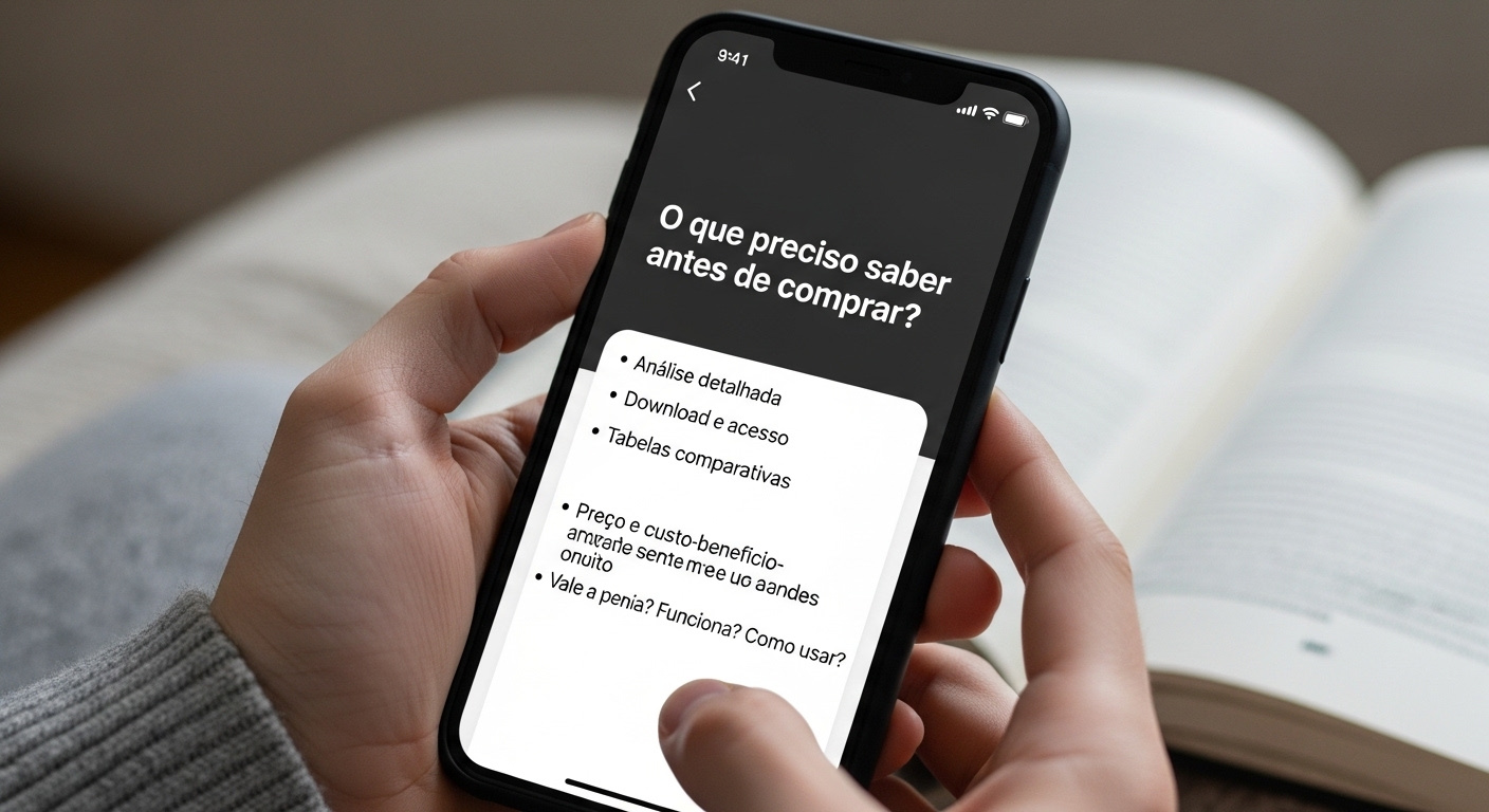 Como recuperar clientes perdidos em manutenção de refrigeradores inverter Curso.blog.br