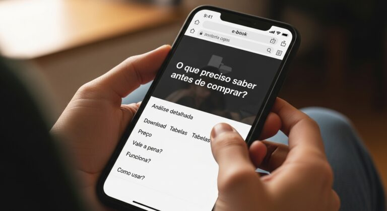 Como Estudar Grandes Volumes Sem Esquecer: A Solução Para Concurseiros e Universitários