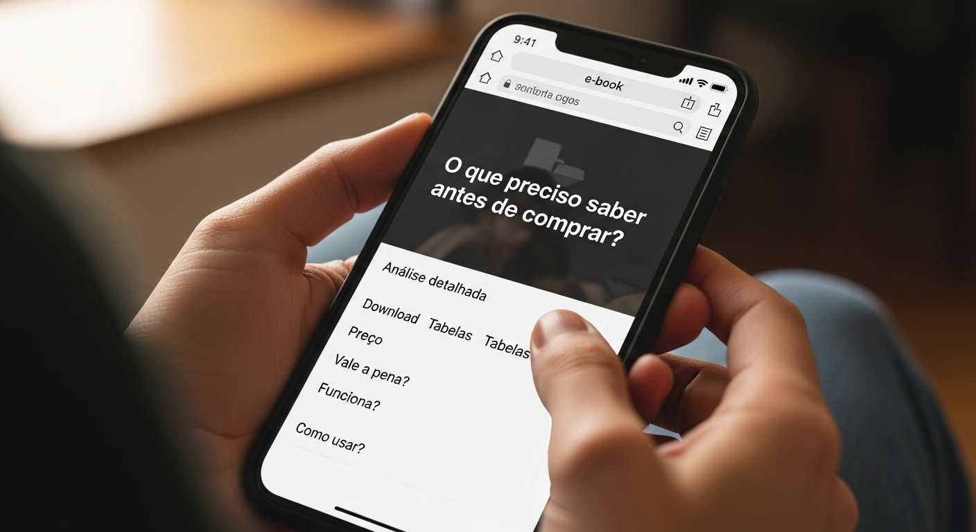 Como Estudar Grandes Volumes Sem Esquecer: A Solução Para Concurseiros e Universitários Curso.blog.br