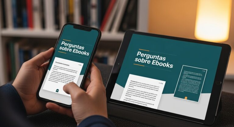 Imersão Tradutor de Almas: clareza emocional em 2 dias