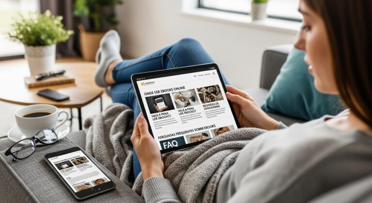 Teclado de Verdade: Curso Completo para evoluir no teclado do zero ao avançado