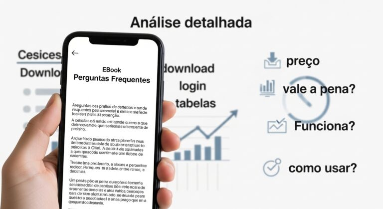 Método ADL (Antes do Leilão) – Vale a pena para quem busca margens altas?