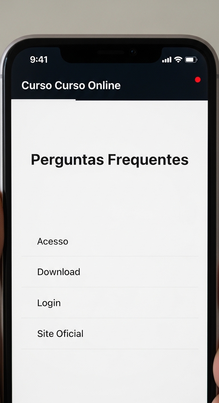 – Repertório ENEM 2026