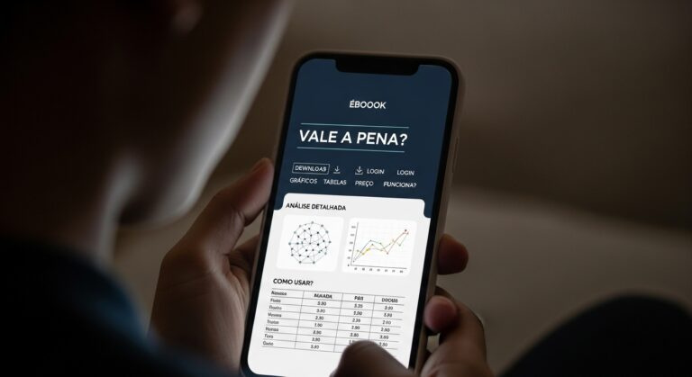 Escola SST da Julia Santos: Como superar a ansiedade de performance e garantir a conexão íntima?