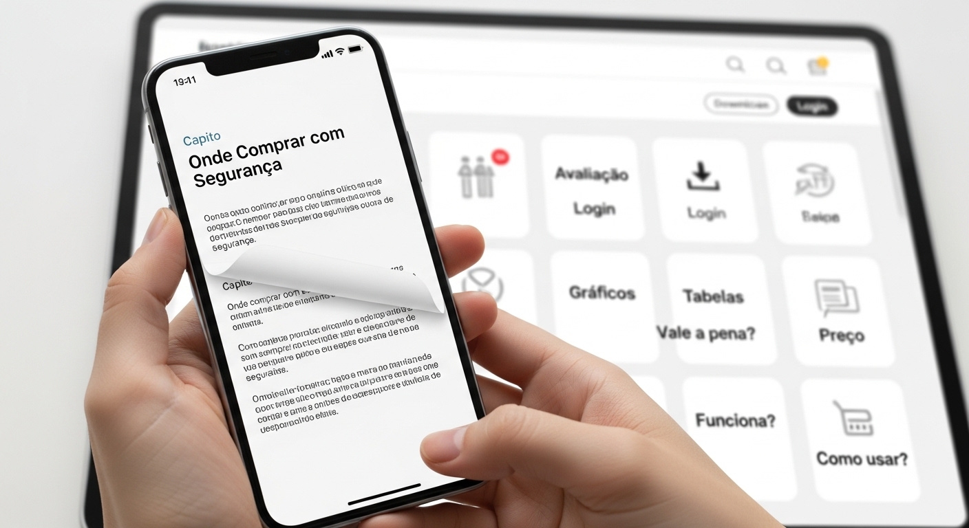 Apostila BIOATP PDF Vale a Pena? Como Memorizar Biologia para o ENEM Sem Esquecer Tudo em 7 Dias Curso.blog.br