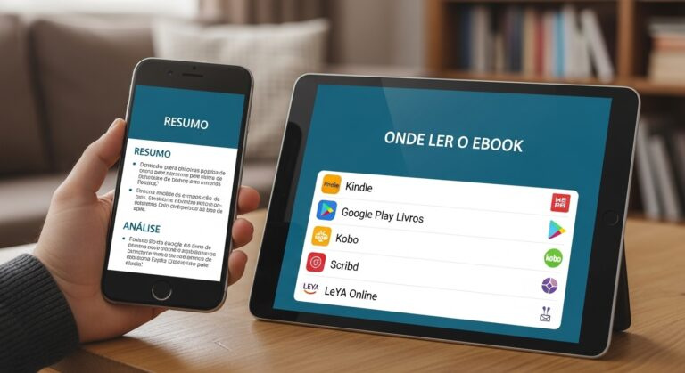 🎓 Formação Internacional em Psicanálise Clínica + 12 Especializações: Oportunidade ou Armadilha?