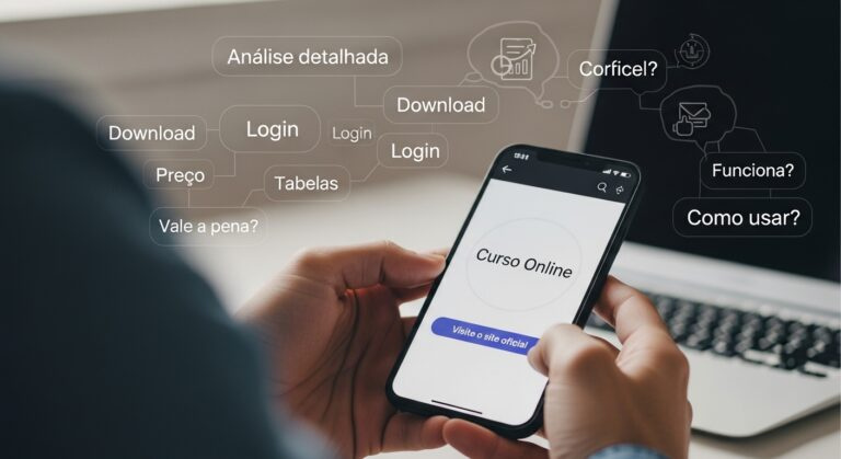 Como ler e memorizar o dobro de livros sem perder a compreensão: O guia da Metaleitura
