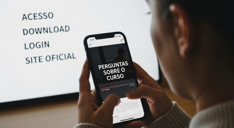 Apostila de Exercícios de Redação – Prof. Pascoal | Guia Completo