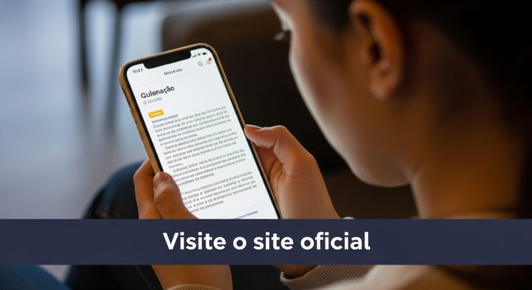 Bacharelado Educação Física EAD Óliver | Foco em Concursos