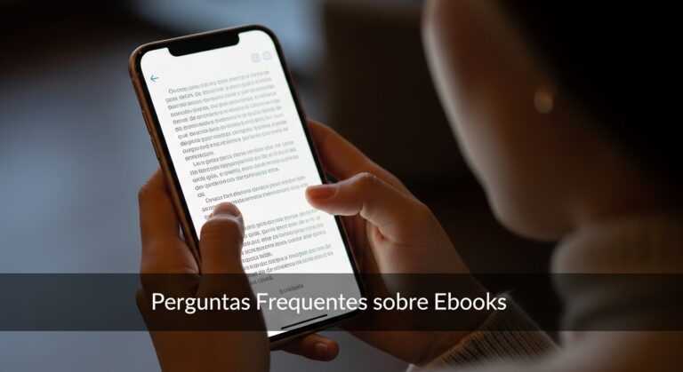 💡 Questões Avançadas sobre o Protocolo Nadia Pace