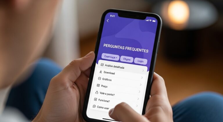 Review Crítico: Curso Desenhando Sem Dom