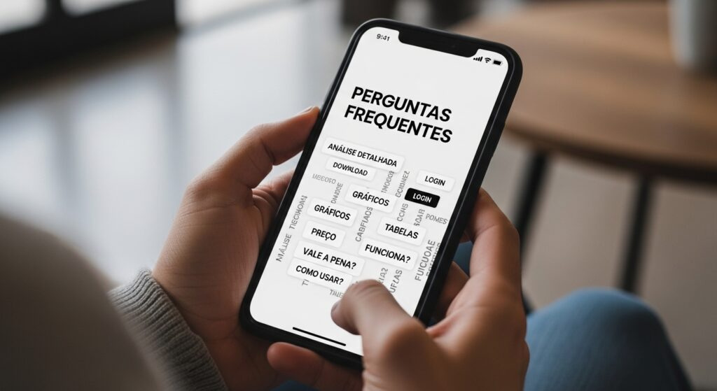 Dra Nathalia Bettio – Terapia com Peptídeos Estética Avançada: Formação Premium ou Hype? Curso.blog.br
