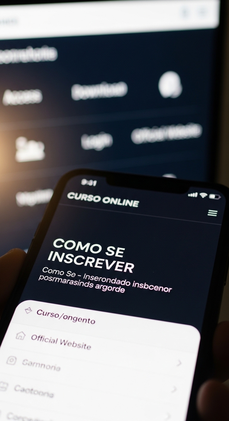 Joyce Gumiero Massagem Tântrica – Joyce Kelly Gumiero | Conexão Íntima Real