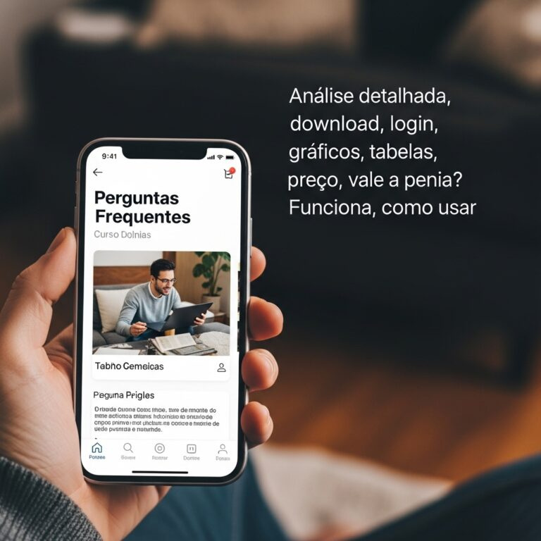 Manejo de Agressividade no Alzheimer: Técnicas de Gerontologia para Controlar Crises Sem Sedação Excessiva