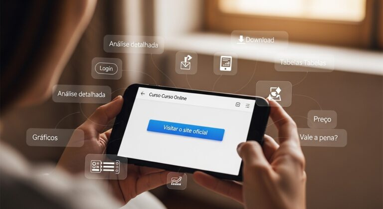 Doces Sofisticados: O Erro que Está Travando Suas Vendas de Presentes