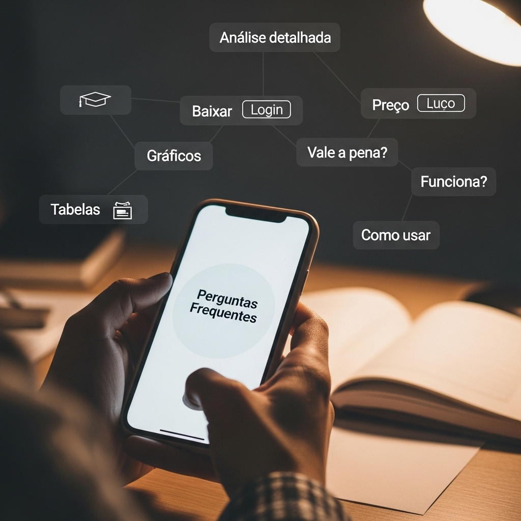 Como Entender a Bíblia em Profundidade Sem Ficar Preso a Superficialidades Curso.blog.br